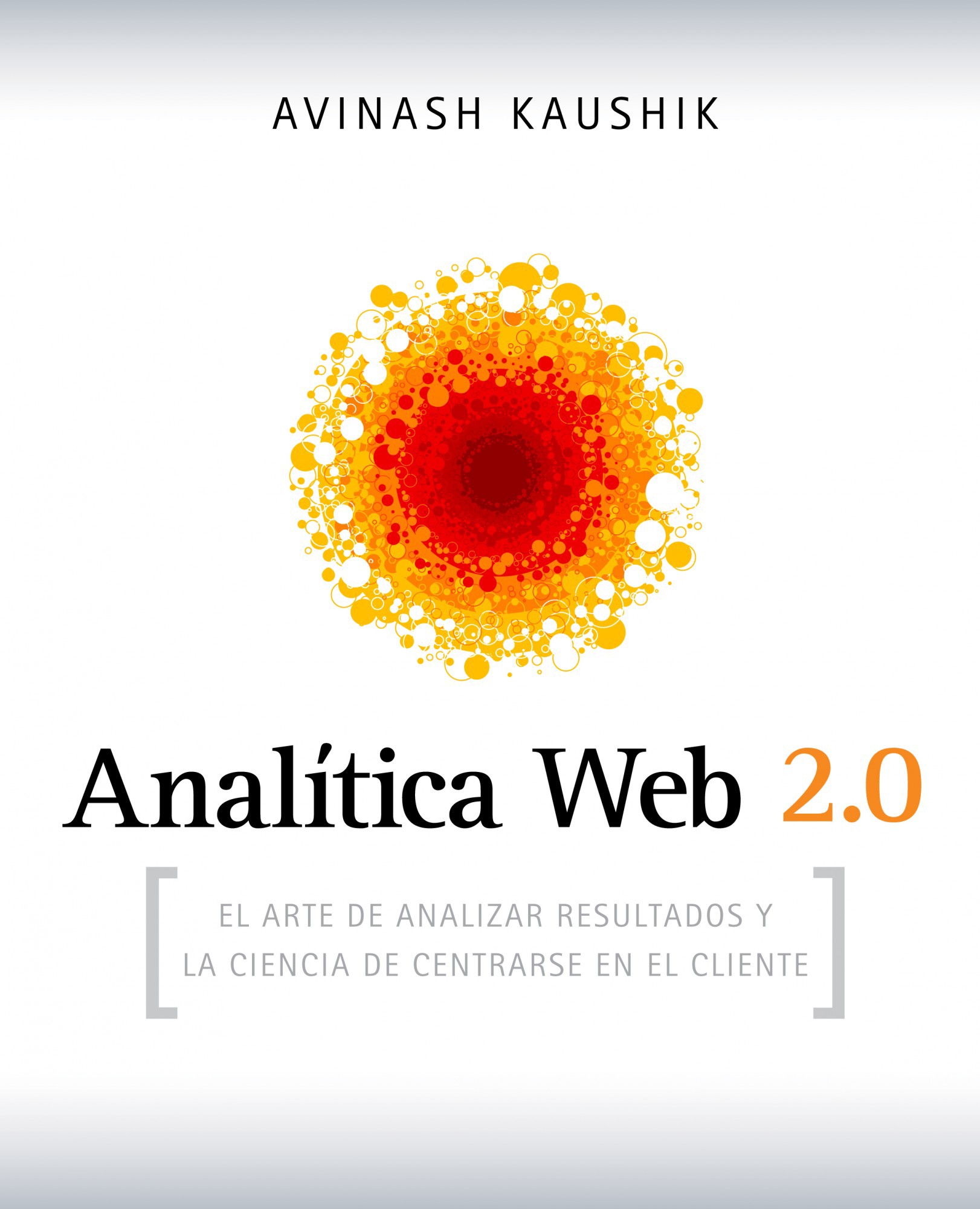 libros de marketing digital