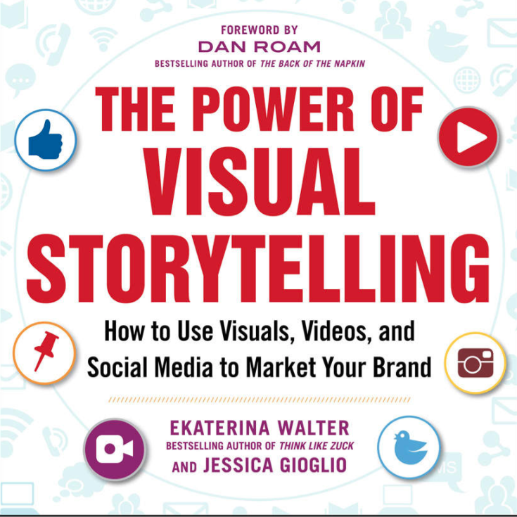 libros de marketing digital