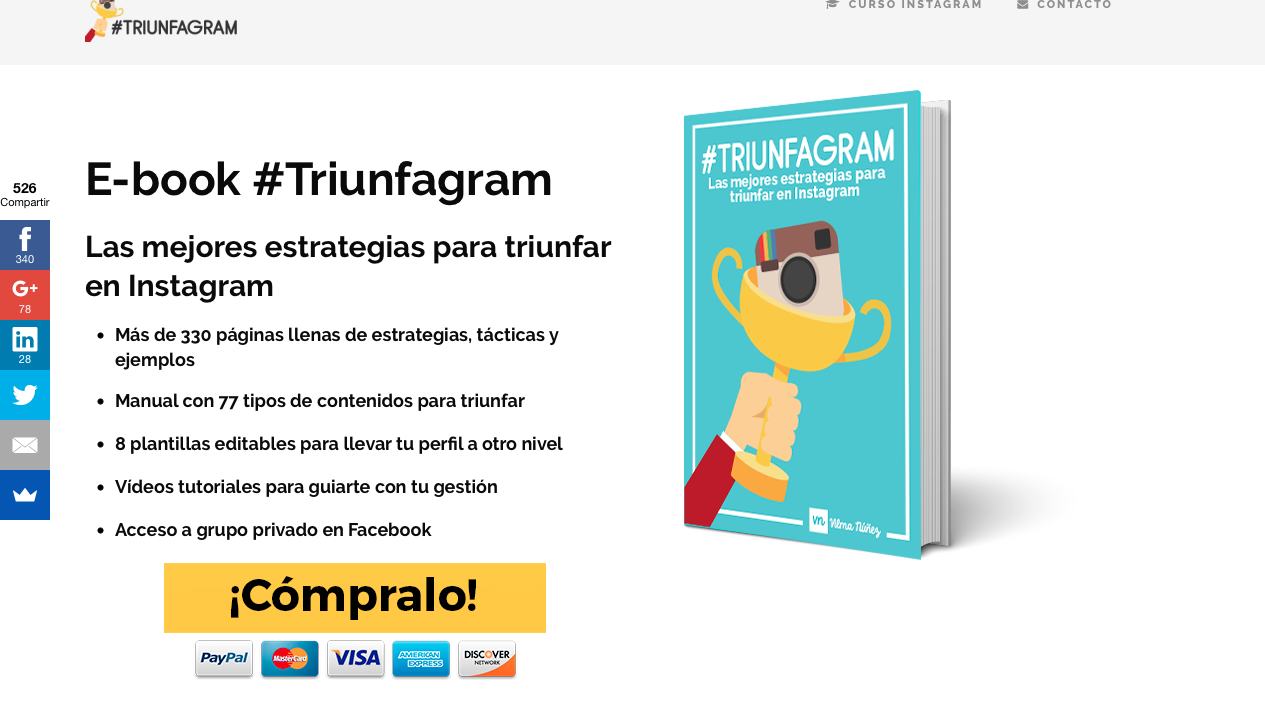 libros de marketing digital