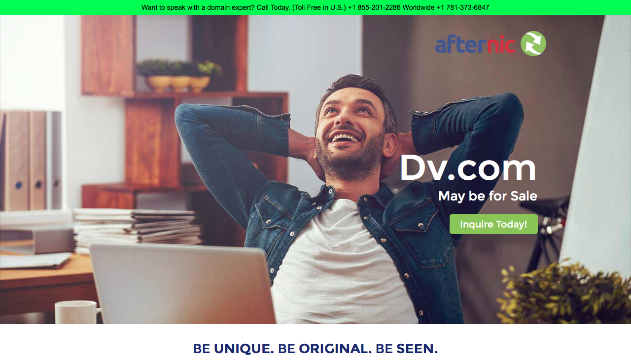 Cómo conseguir publicidad para tu blog