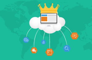 Cómo conseguir publicidad para tu blog