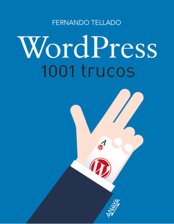 libros de marketing digital