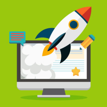 consejos para mejorar la velocidad de tu web