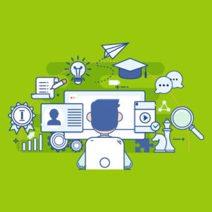 formación en marketing