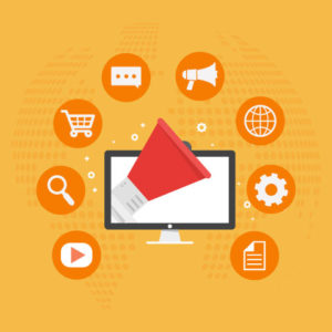 tipos de anuncios digitales que debes conocer