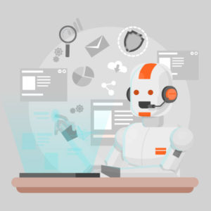 profesiones-de-futuro-en-marketing-digital