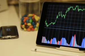 KPIs de marketing digital