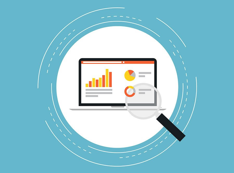 google analytics para mejorar el content marketing