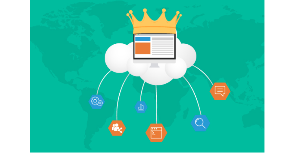 anunciarte en medios