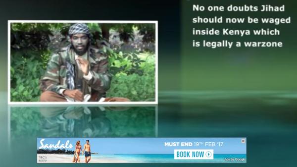 anunciarte en medios