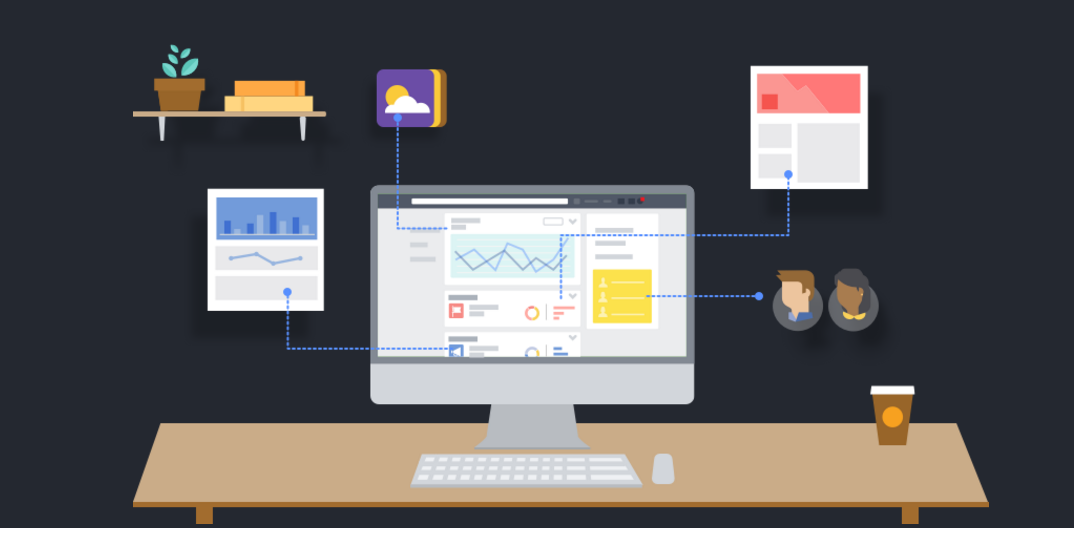 crear una cuenta Business Manager en Facebook