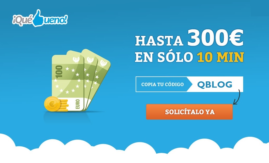 Código promocional