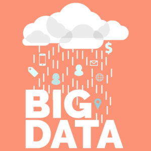 big data