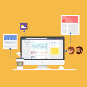 crear una cuenta business manager en facebook