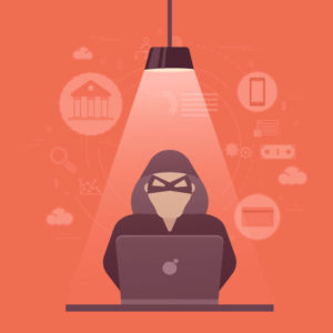 fraude en la publicidad programatica