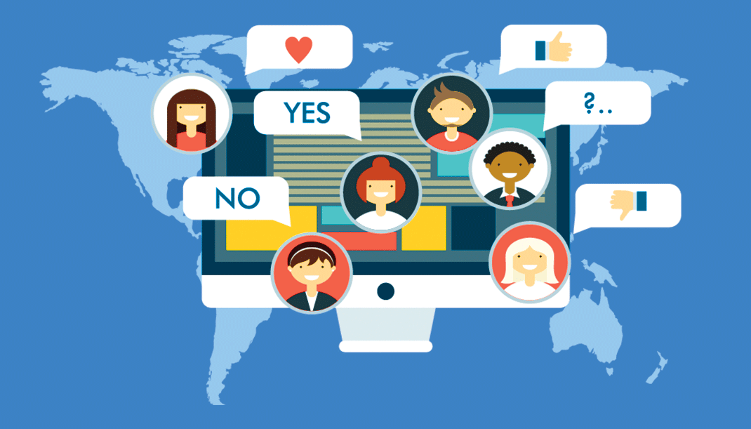 google analytics para mejorar el content marketing