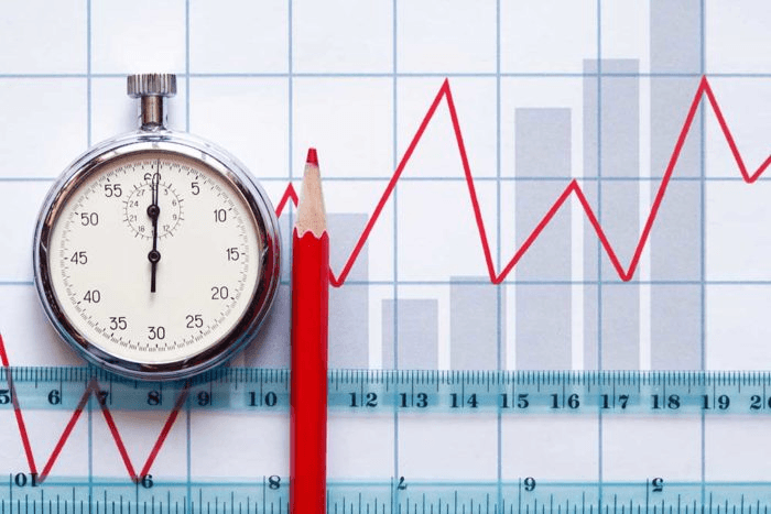 consejos para mejorar la velocidad de carga