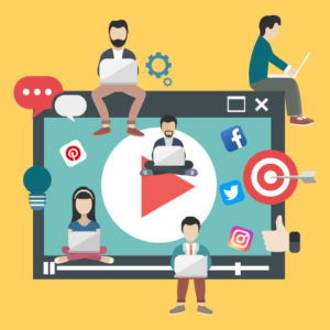 por que tu marca debe apostar por el video en rrss