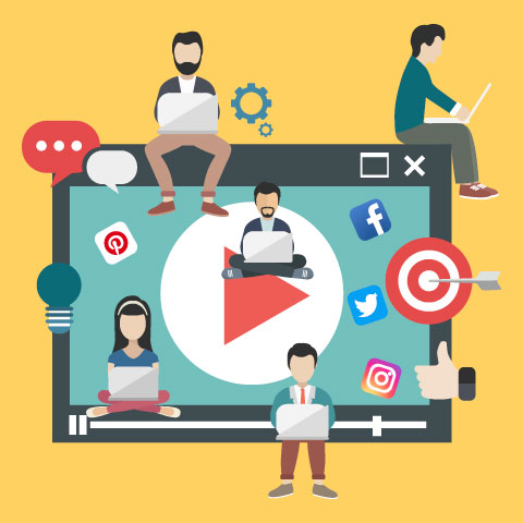 por que tu marca debe apostar por el video en rrss