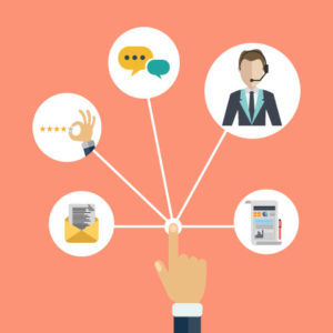 10-pasos-para-elegir-correctamente-el-crm-ideal-para-tu-empresa