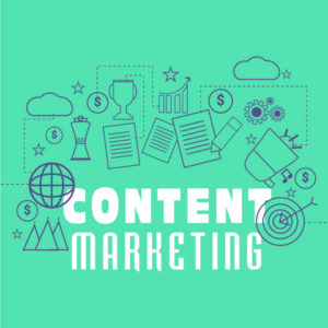 tecnicas para hacer marketing de contenidos