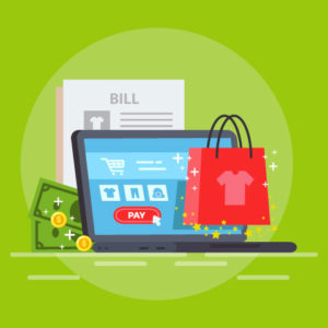 mejores plataformas de ecommerce para vender online