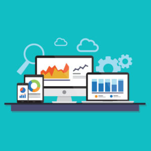 herramientas de analítica web