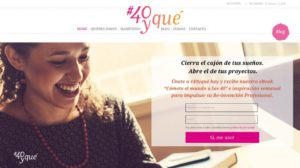 formularios para captar suscriptores