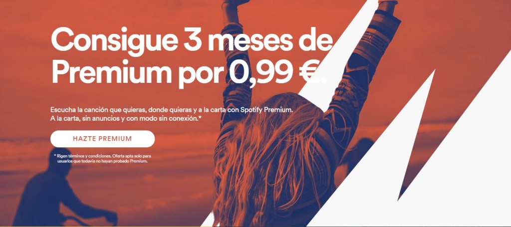 términos de marketing online