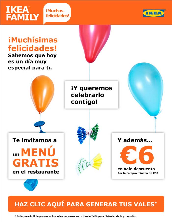 automatización de email marketing