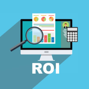 estrategias de marketing digital que generan más ROI