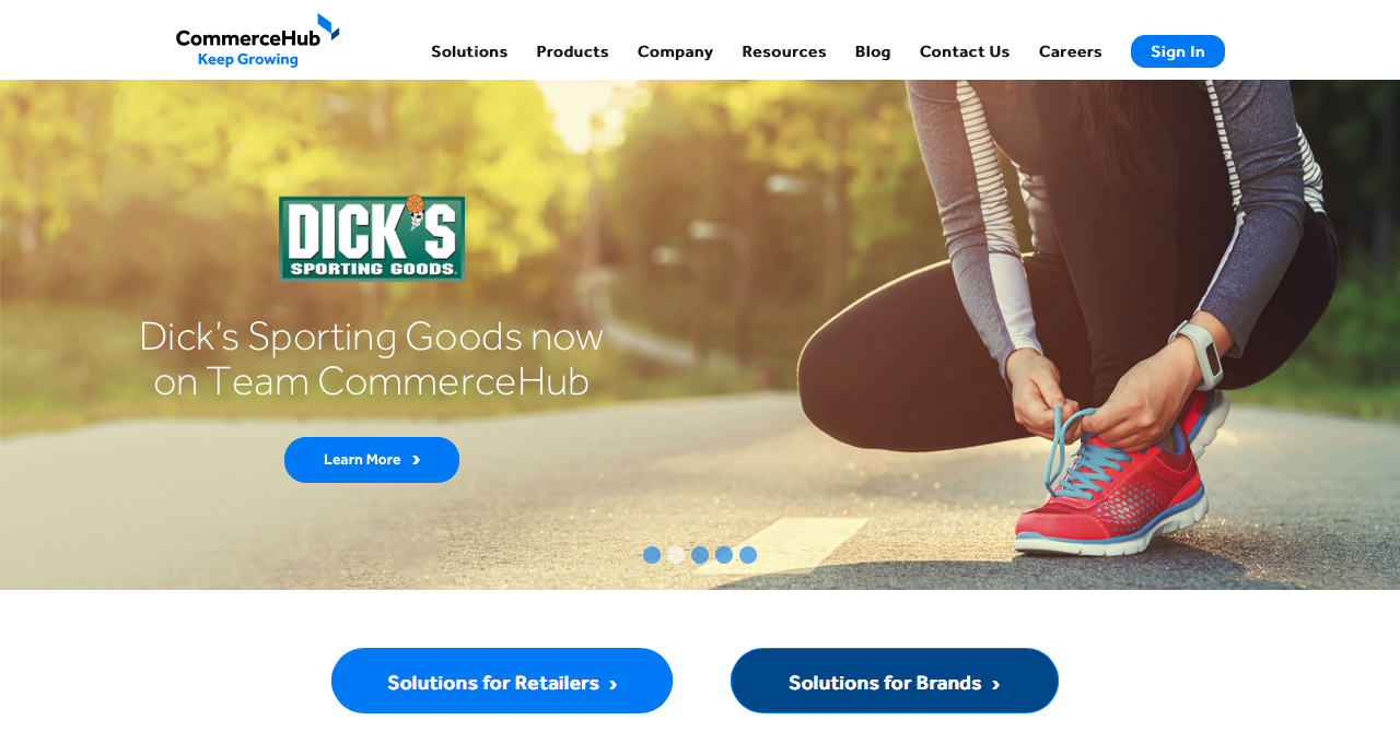 plataformas de ecommerce