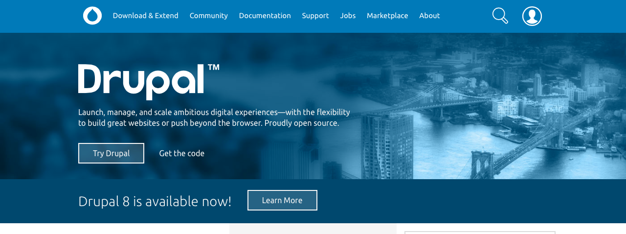 plataformas de ecommerce