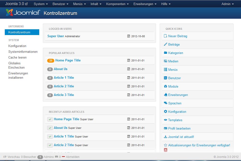 plataformas de ecommerce