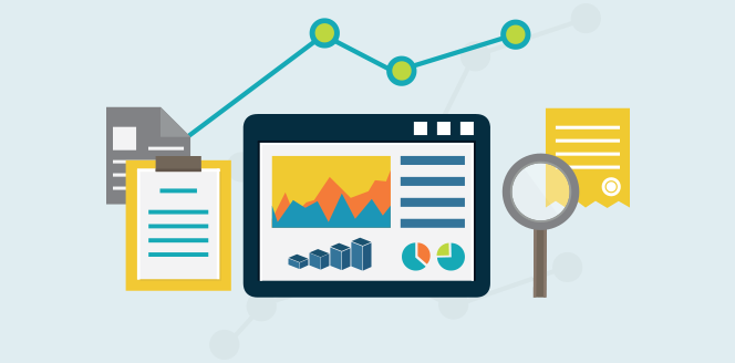 técnicas para hacer marketing de contenidos