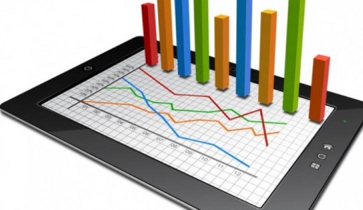 CRM ideal para tu empresa