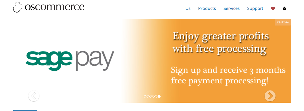 plataformas de ecommerce