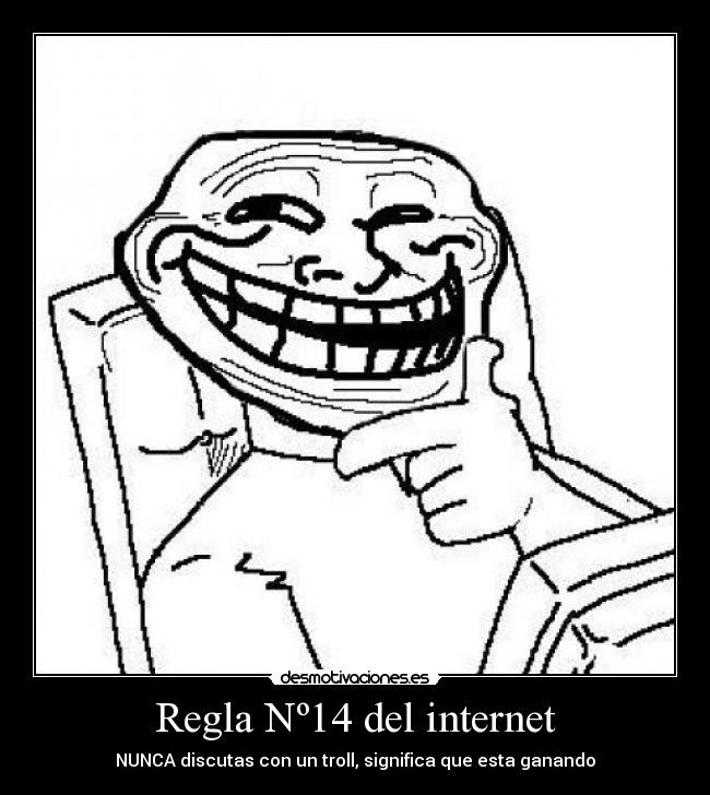 reglas-troll.jpg