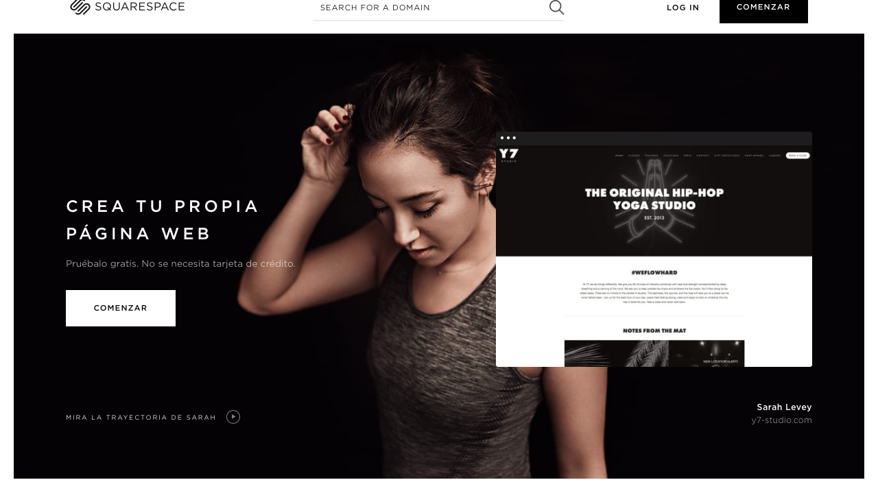 plataformas de ecommerce