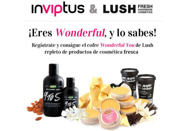 buenos titulares para crear buenos envíos de email marketing