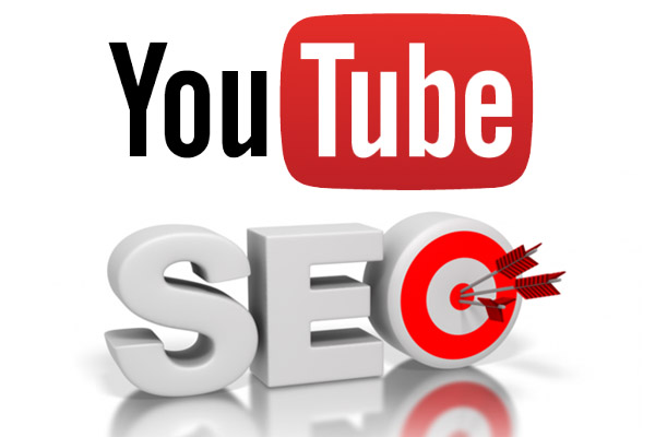 youtube y SEO