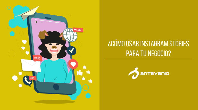 ¿Cómo-usar-Instagram-Stories-para-tu-negocio-
