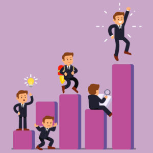 crear una estrategia de marketnig online efectiva