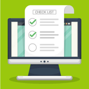 tareas de marketing digital