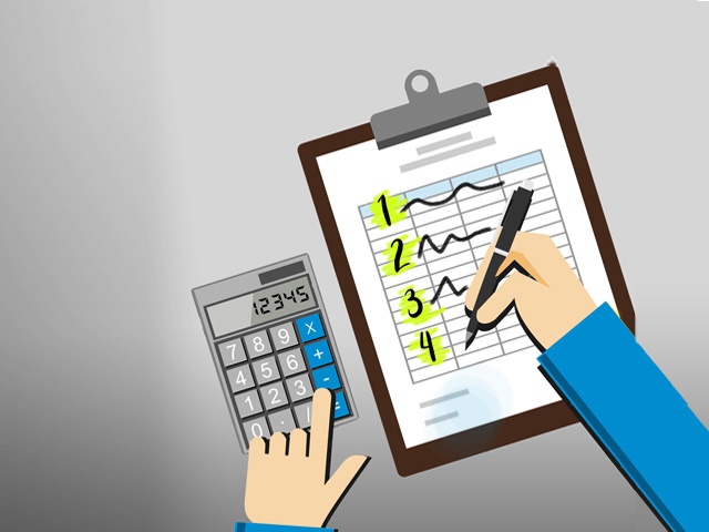 crear una estrategia de marketing online