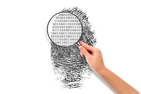 crear una estrategia de marketing online