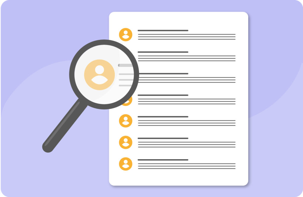 multiplicar la lista de suscriptores