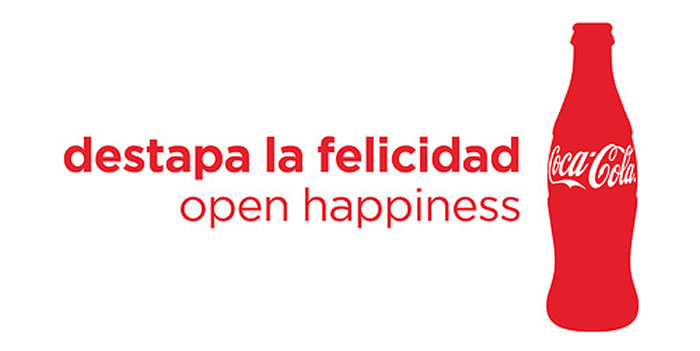 crear contenido irresistible: Storytelling