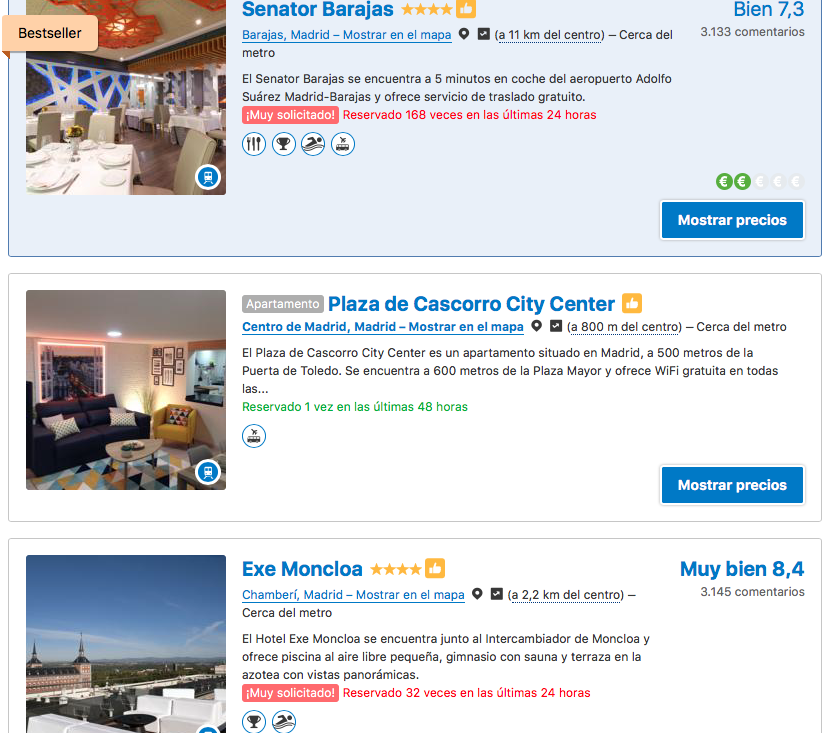 técnicas de growth hacking