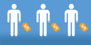 cuánto cuestan los nuevos suscriptores